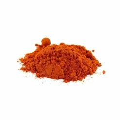 AROMANDISE - Paprika moulu bio - 40 g
