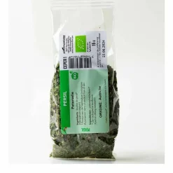 AROMANDISE - Persil bio - 15 g