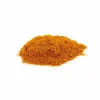 AROMANDISE - Piment cayenne moulu bio - 40 g