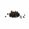 AROMANDISE - Poivre noir bio entier - 55 g