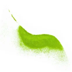 AROMANDISE - Poudre de thé vert bio japonais matcha 50 g