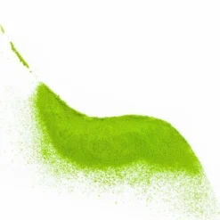 AROMANDISE - Poudre de thé vert bio japonais matcha 100 g