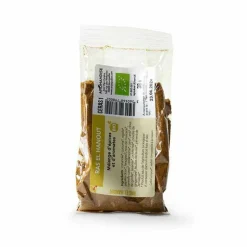 AROMANDISE - Ras el hanout bio - 38g