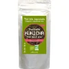 AROMANDISE - Sachet de thé biologique japonais kukicha 80 g