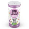 AROMANDISE - Substitut de sel ciao le sel - acidulé 70 g