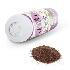 AROMANDISE - Substitut de sel ciao le sel - acidulé 70 g