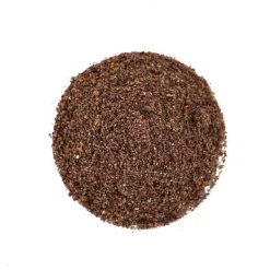 AROMANDISE - Substitut de sel ciao le sel - acidulé 70 g