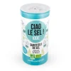 AROMANDISE - Substitut de sel ciao le sel - iodé 70 g