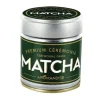 AROMANDISE - Thé matcha de cérémonie premium 30 g