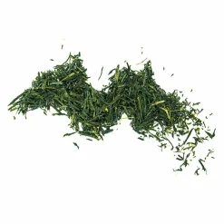 AROMANDISE - Thé vert bio gyokuro 200 g