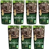 AROMANDISE - Thé vert bio japonais bancha hojicha 210 g