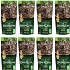 AROMANDISE - Thé vert bio japonais bancha hojicha 240 g