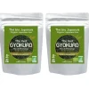 AROMANDISE - Thé vert gyokuro 100 g