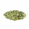 AROMANDISE - Thé vert maté sauvage du brésil - 350 g
