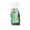 AROMANDISE - Thym bio - 20 g