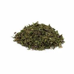 AROMANDISE - Thym bio - 20 g