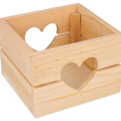 ARTEMIO - Casier ajouré c