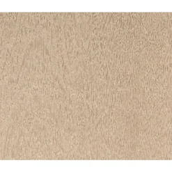 ARTEMIO - Feuille texturée bois chêne 30x30cm - 120g