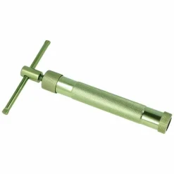 ARTEMIO - Machine extrudeuse pâte à modeler et 20 disques