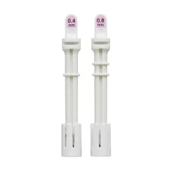 ARTEMIO - Outils pour la perforation papier