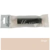ARTEMIO - Pastel à l'huile - beige