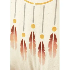 ARTEMIO - Pastel à l'huile - prune