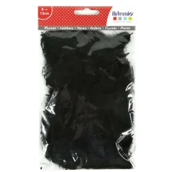 ARTEMIO - Plumes noir - 3g