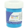 ARTEMIO - Poudre à embosser 40 ml - bleu