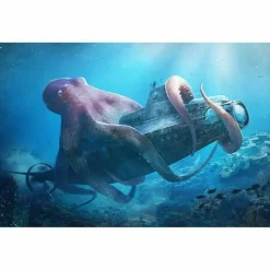 ASMODEE - Asmodée - space cowboys