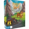 ASMODEE - Perfect shot - asmodee