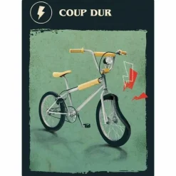 ASMODEE - Stranger things : mind flayer - asmodee