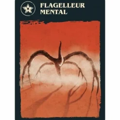 ASMODEE - Stranger things : mind flayer - asmodee