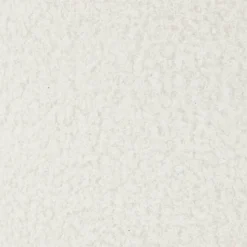 ATMOSPHERA - Lampe droite en bouclette - h. 49 cm - or