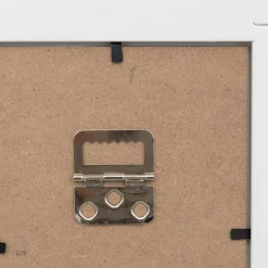 ATMOSPHERA - Pêle-mêle 6 photos tanger - doré