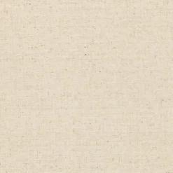 ATMOSPHERA - Table à café en travertin - blanc