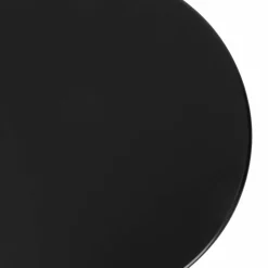 ATMOSPHERA - Table à café en bois paris