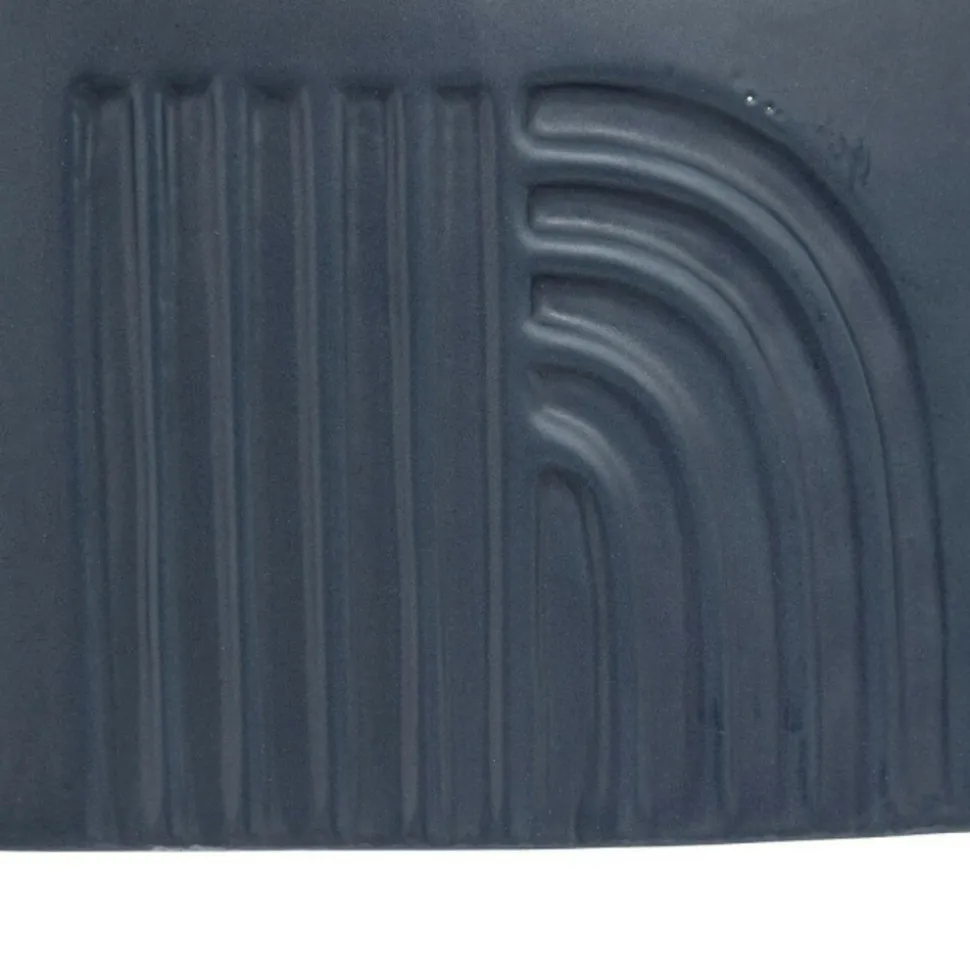 ATMOSPHERA CRÉATEUR D'INTÉRIEUR - Bougie parfumée "olme" 12000g jasmin