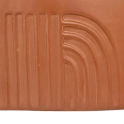 ATMOSPHERA CRÉATEUR D'INTÉRIEUR - Bougie parfumée 