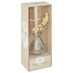 ATMOSPHERA CRÉATEUR D'INTÉRIEUR - Diffuseur de parfum 