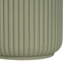 ATMOSPHERA CREATEUR D'INTERIEUR - Cache-pot 