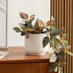 ATMOSPHERA CREATEUR D'INTERIEUR - Cache-pot 