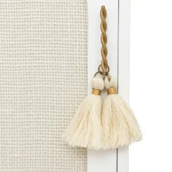 ATMOSPHERA CREATEUR D'INTERIEUR - Boîte à clé 