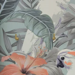 ATMOSPHERA CREATEUR D'INTERIEUR - Boîte à clé 