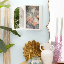 ATMOSPHERA CREATEUR D'INTERIEUR - Boîte à clé 