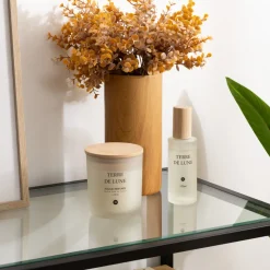 ATMOSPHERA CREATEUR D'INTERIEUR - Spray d ambiance 