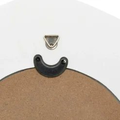 ATMOSPHERA CREATEUR D'INTERIEUR - 3 miroirs 