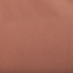 ATMOSPHERA CREATEUR D'INTERIEUR - Rideau occultant "odelie" terracotta 135x240cm