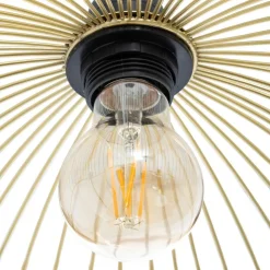 ATMOSPHERA CREATEUR D'INTERIEUR - Suspension 