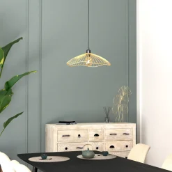 ATMOSPHERA CREATEUR D'INTERIEUR - Suspension 