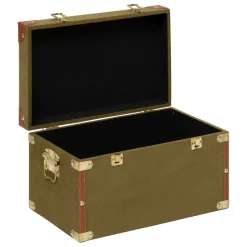 ATMOSPHERA CREATEUR D'INTERIEUR - 3 malles 